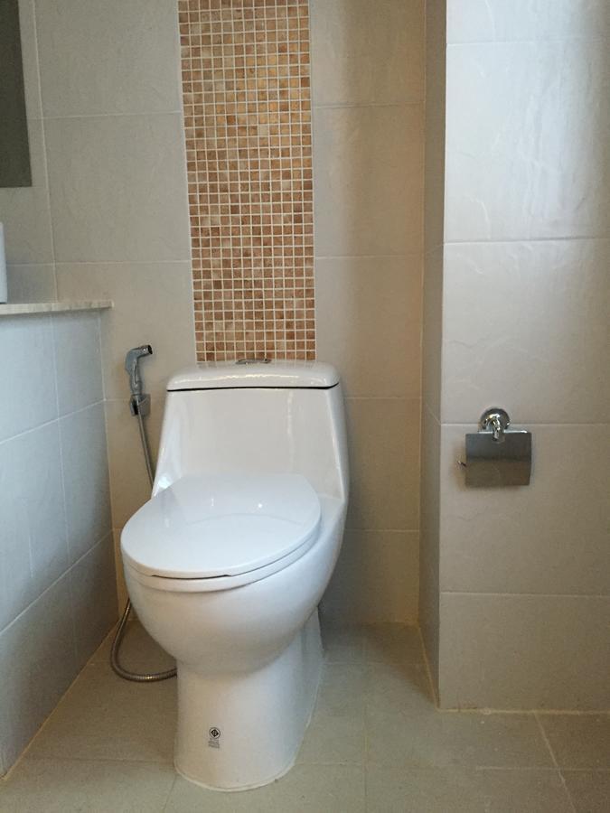 Jungle Apartment2 Bedrooms Private Pool Kamala Beach Eksteriør billede